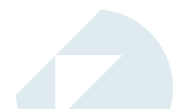 q5