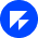 q6