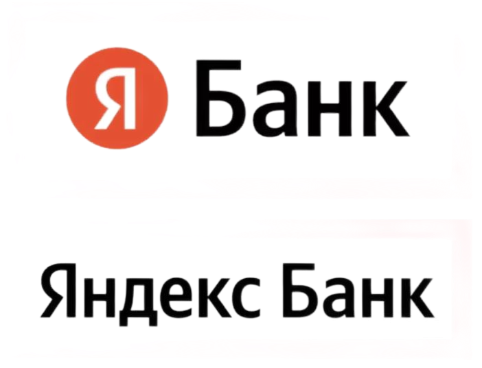a111012
