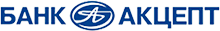 a111012