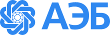 a111004