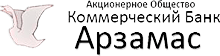 a111011