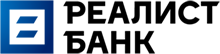 a111004