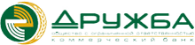 a111009