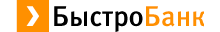 a111002