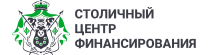 a111003