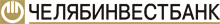 a111003