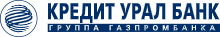 a111014