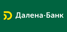 a111005