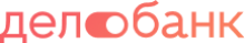 a111018