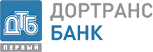 a111008