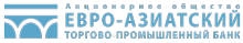 a111002