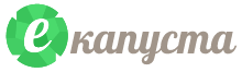 a111008