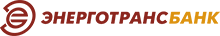 a111018
