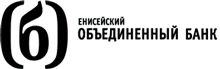 a111007