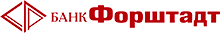 a111019