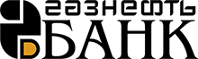 a111003