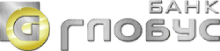 a111023