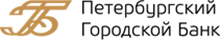 a111004