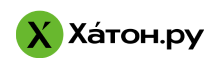 a111015