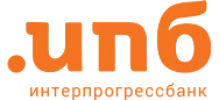 a111012