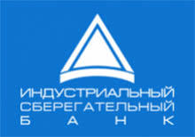 a111009