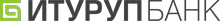 a111012