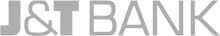 a111016