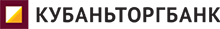 a111007
