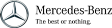 a111008