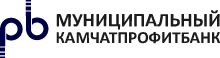 a111010