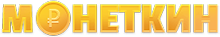 a111007