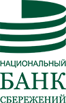 a111019