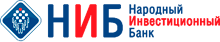 a111021