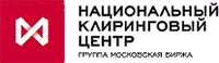 a111000