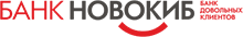 a111005