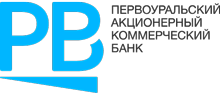 a111020