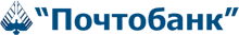 a111006