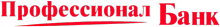 a111020