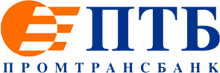 a111017