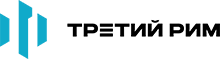 a111009