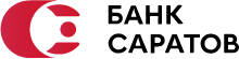 a111023