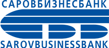 a111015