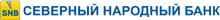 a111012