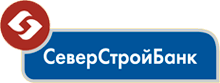 a111010