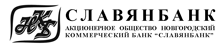 a111001
