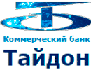 a111008
