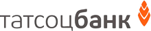 a111009