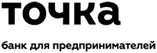 a111003