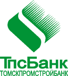 a111001